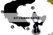 关于小猪德州扑克的信息